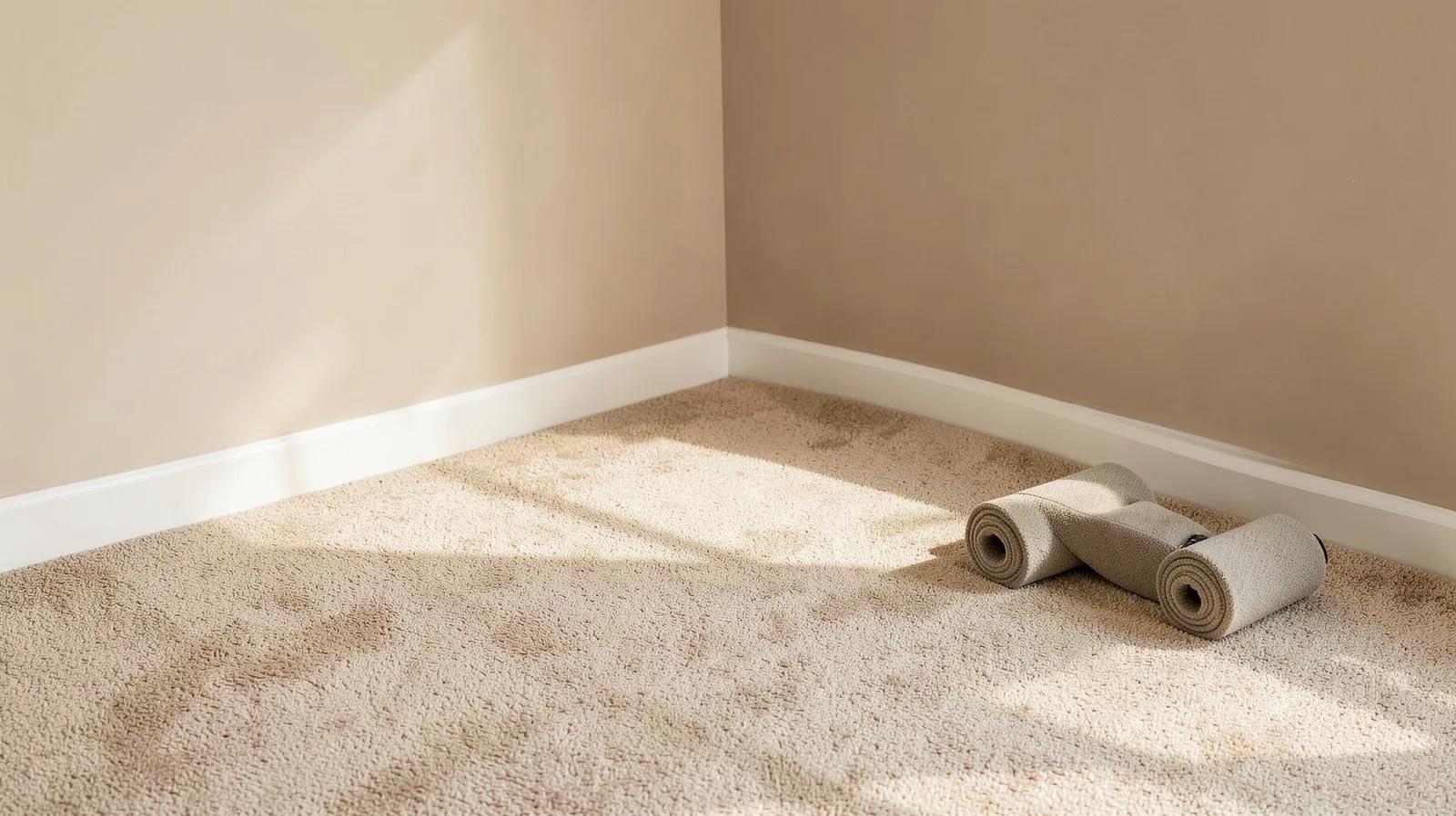 Carpet Installation in Deer Park, WA near me